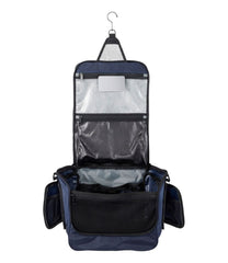 Personal Organizer Toiletry Bag, Family Size | L.L.Bean online