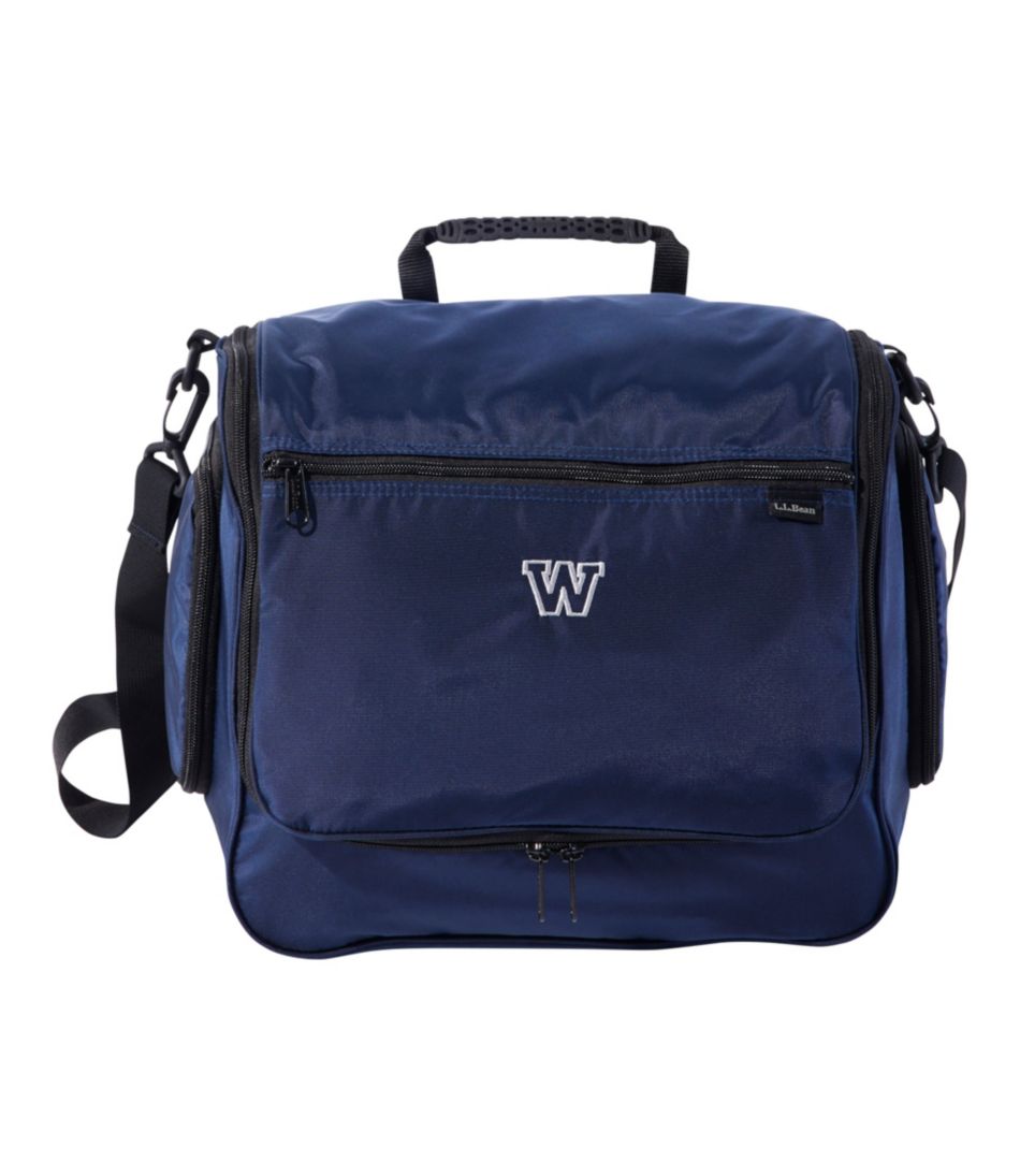Personal Organizer Toiletry Bag, Family Size | L.L.Bean online