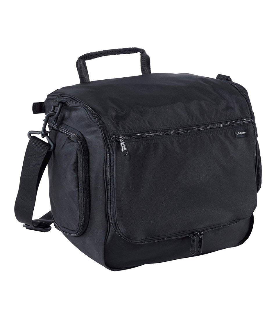 Personal Organizer Toiletry Bag, Family Size | L.L.Bean online