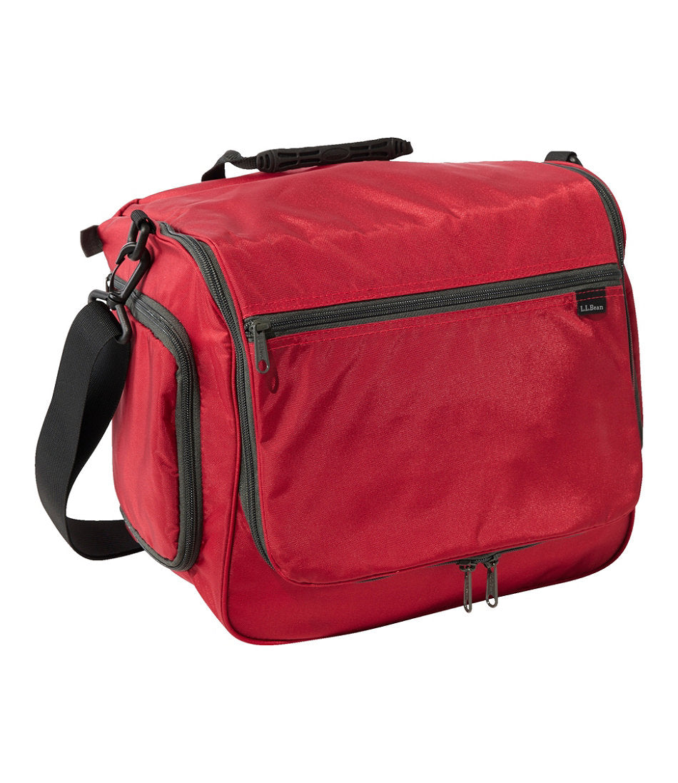 Personal Organizer Toiletry Bag, Family Size | L.L.Bean online