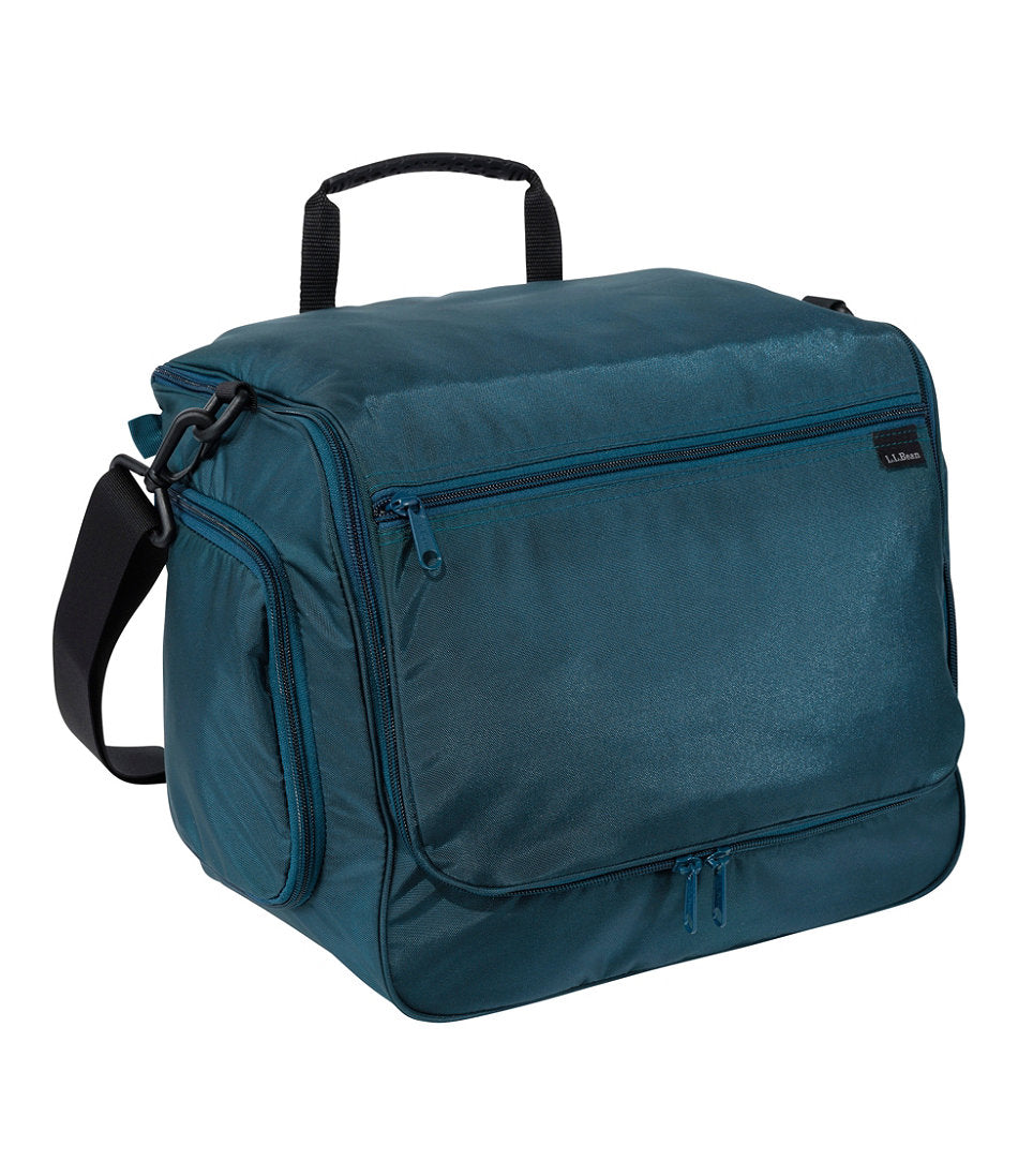 Personal Organizer Toiletry Bag, Family Size | L.L.Bean online