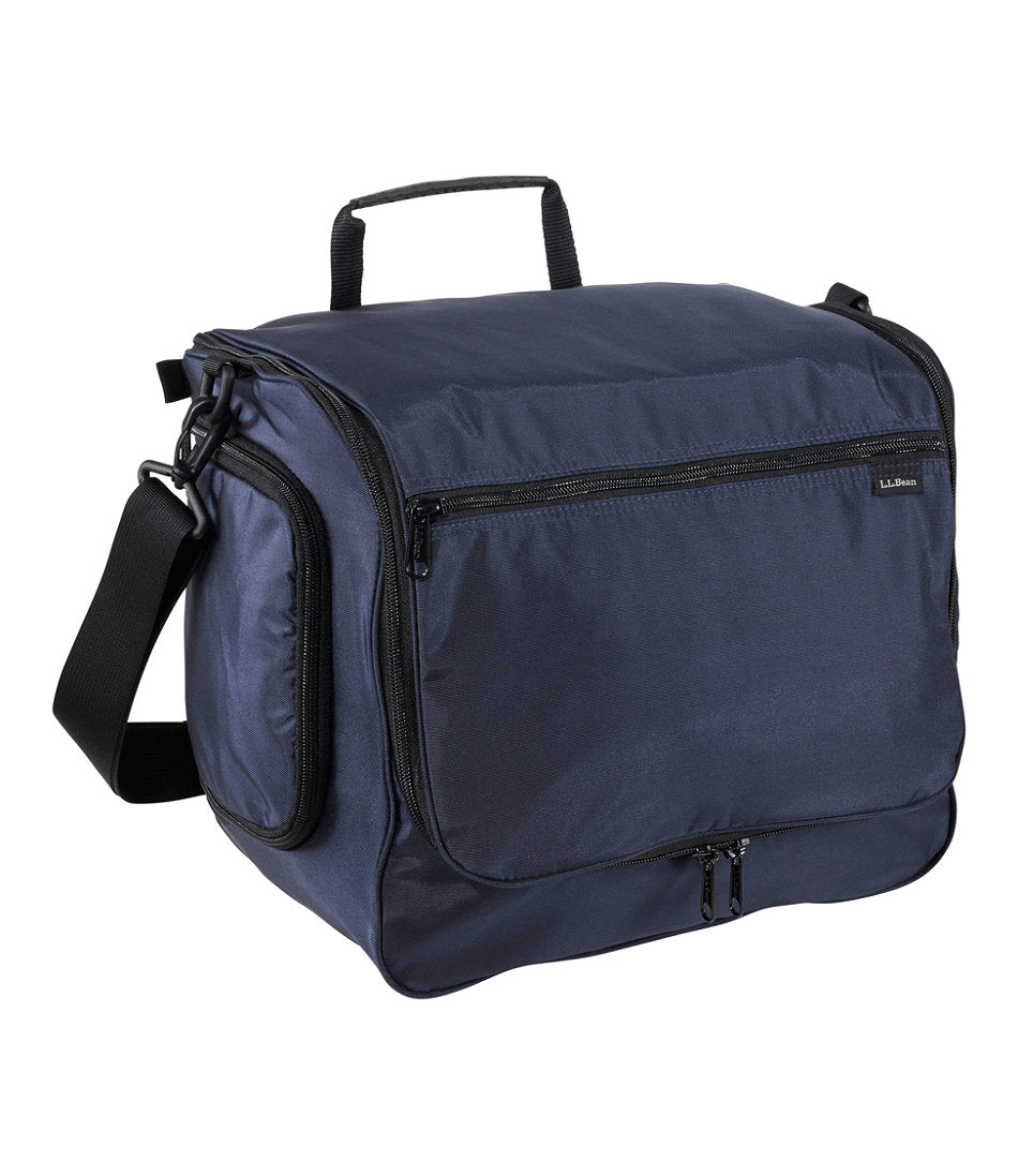 Personal Organizer Toiletry Bag, Family Size | L.L.Bean online