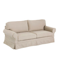 Pine Point Sofa | L.L.Bean outlet