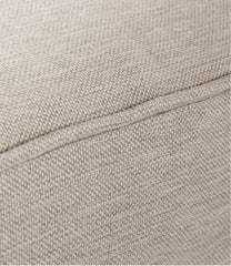 Pine Point Sofa | L.L.Bean outlet