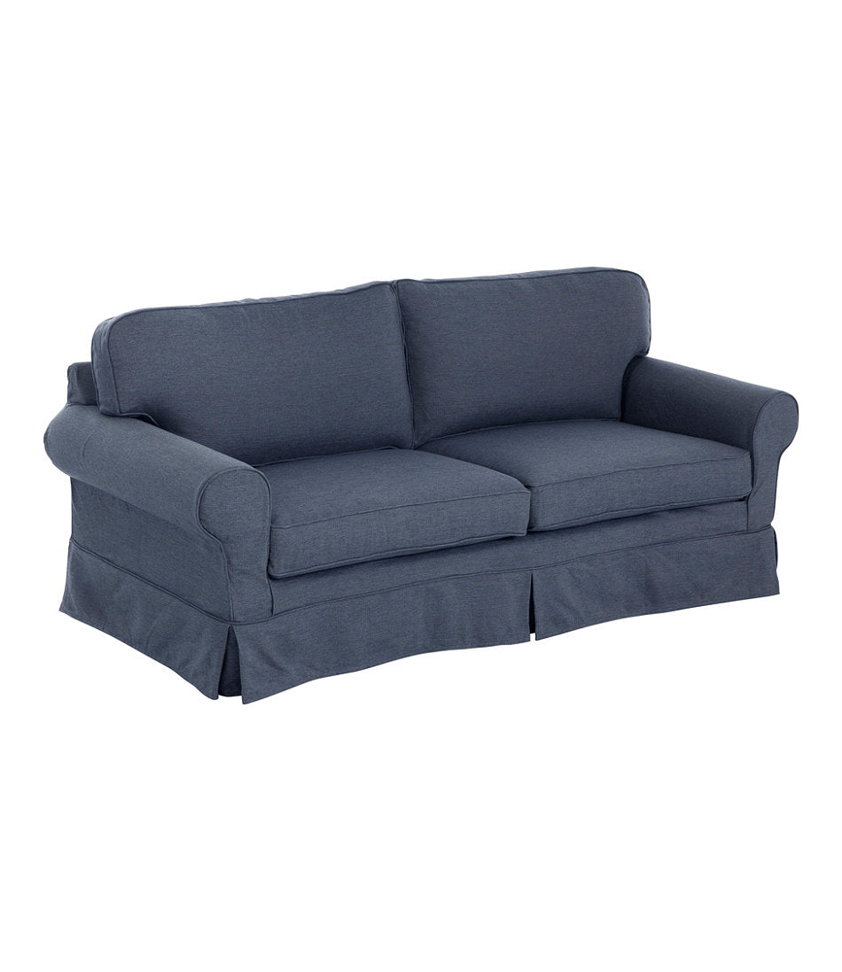 Pine Point Sofa | L.L.Bean outlet