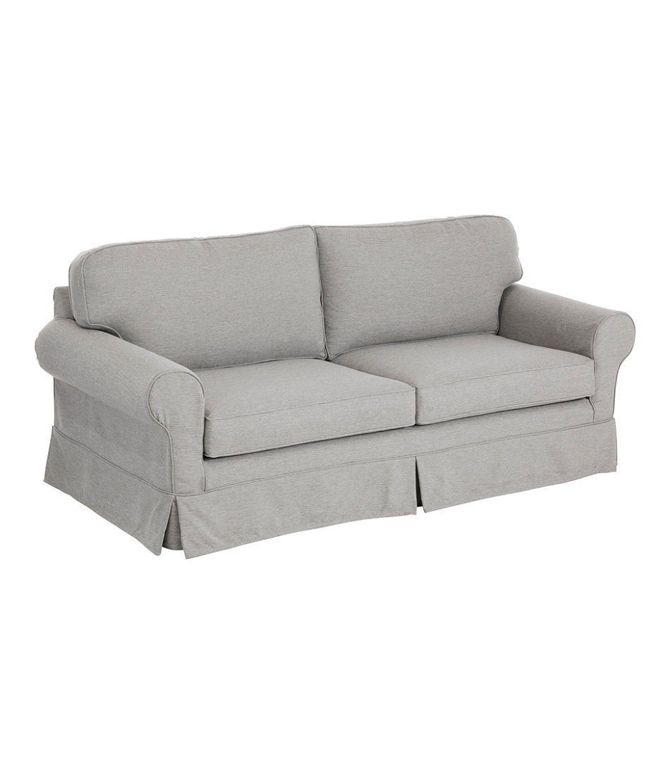 Pine Point Sofa | L.L.Bean outlet