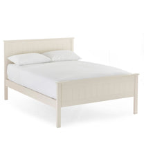 Wooden Cottage Bed | L.L.Bean online
