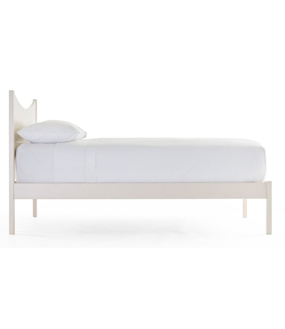 L.L.Bean Platform Bed | L.L.Bean near me