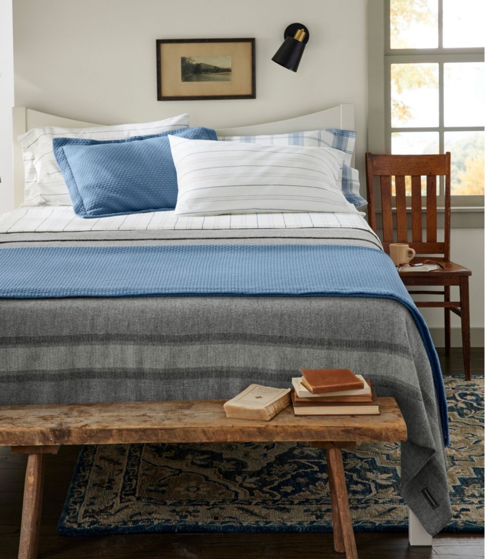 L.L.Bean Platform Bed | L.L.Bean near me