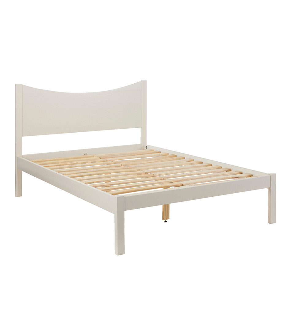 L.L.Bean Platform Bed | L.L.Bean near me