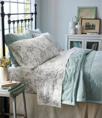 Farmhouse Iron Bed | L.L.Bean outlet
