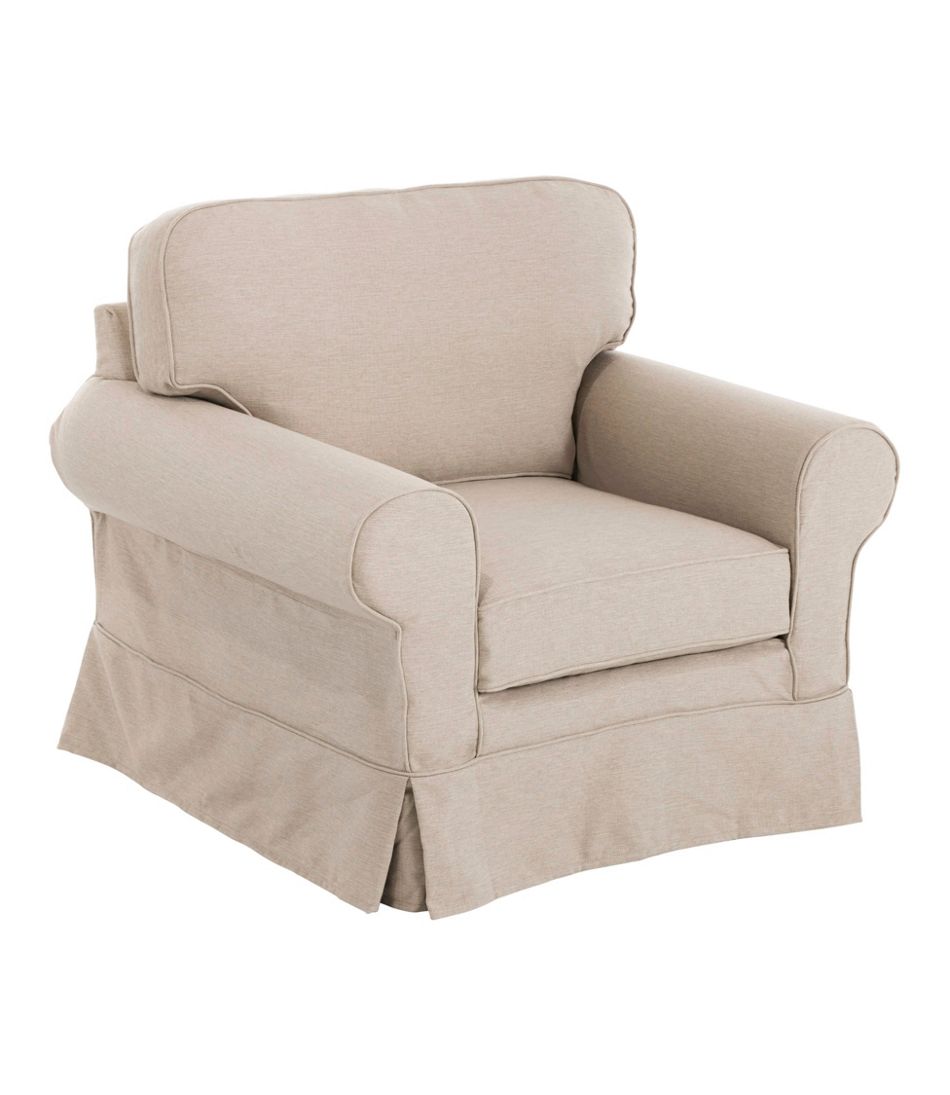 Pine Point Chair | L.L.Bean for sale