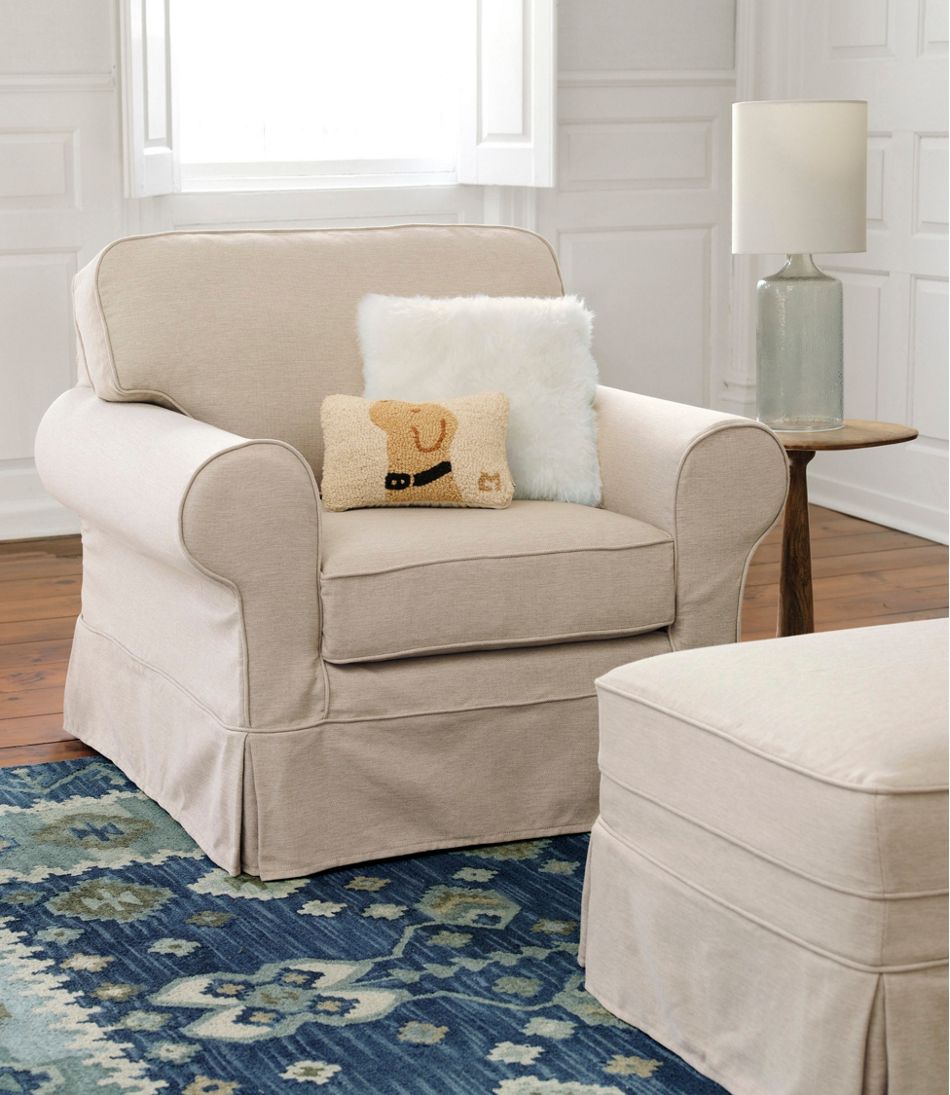 Pine Point Chair | L.L.Bean for sale