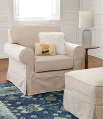 Pine Point Chair | L.L.Bean for sale