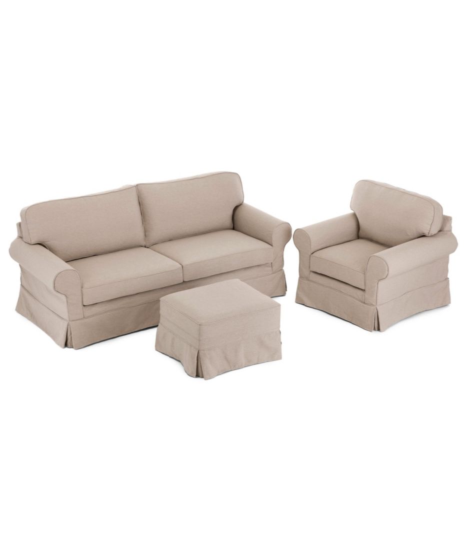 Pine Point Chair | L.L.Bean for sale