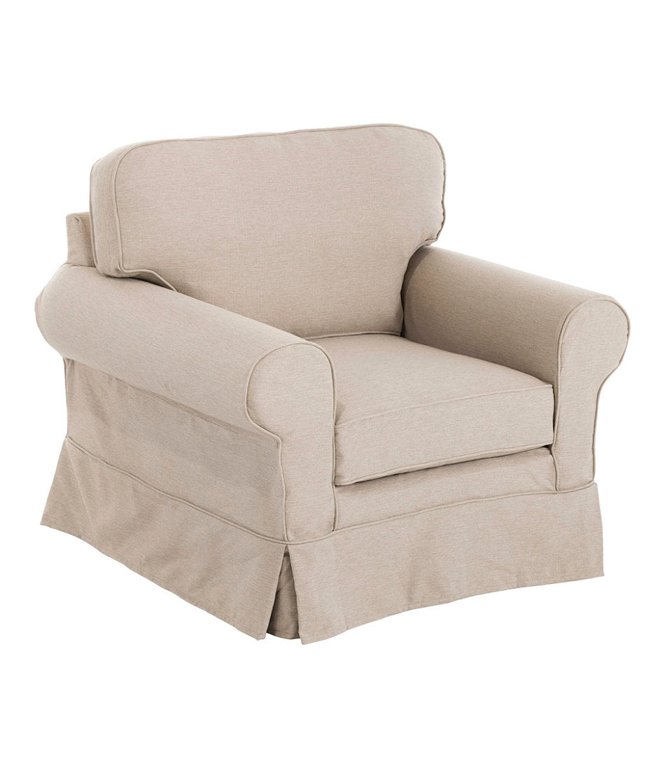 Pine Point Chair | L.L.Bean for sale