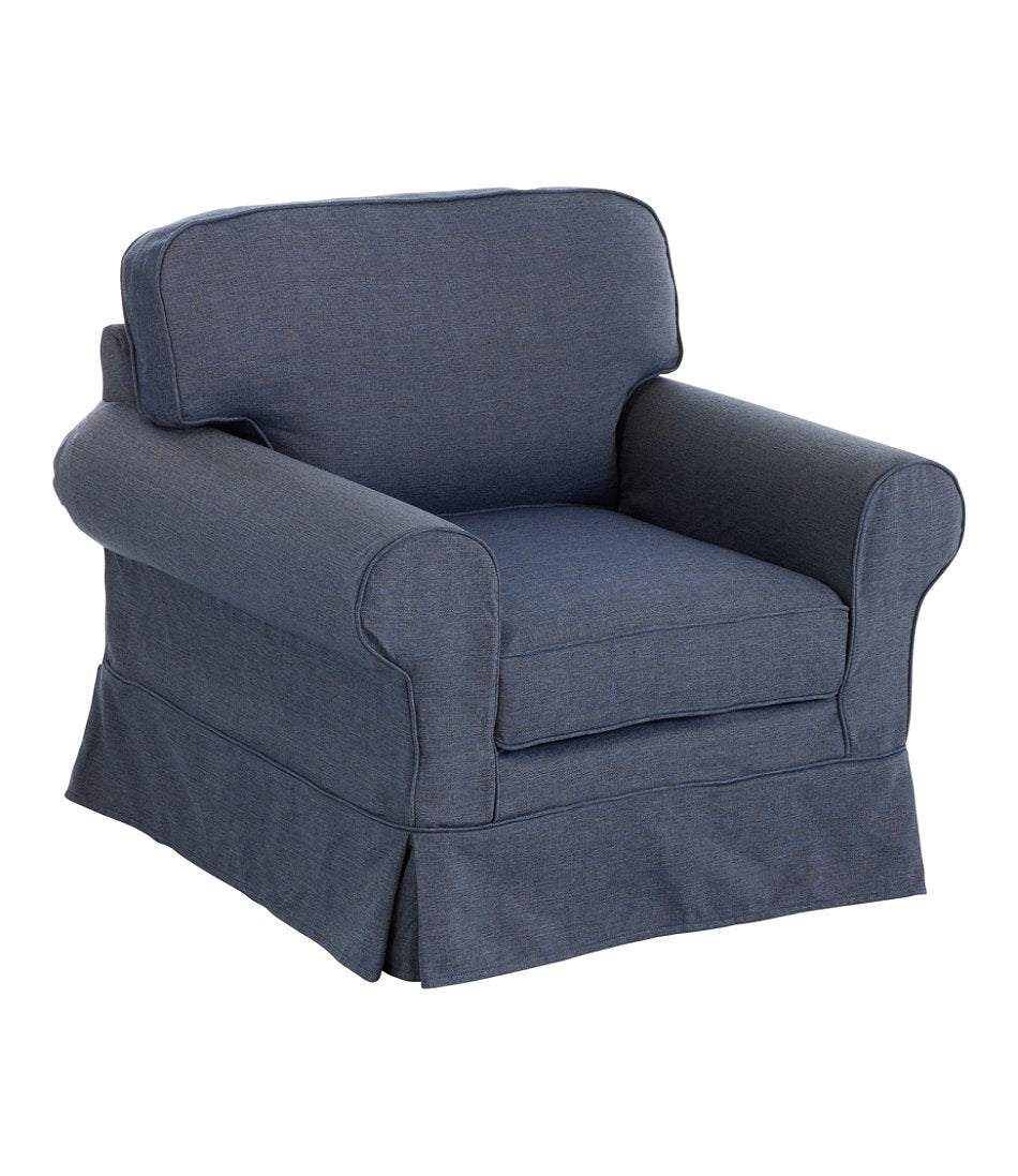 Pine Point Chair | L.L.Bean for sale