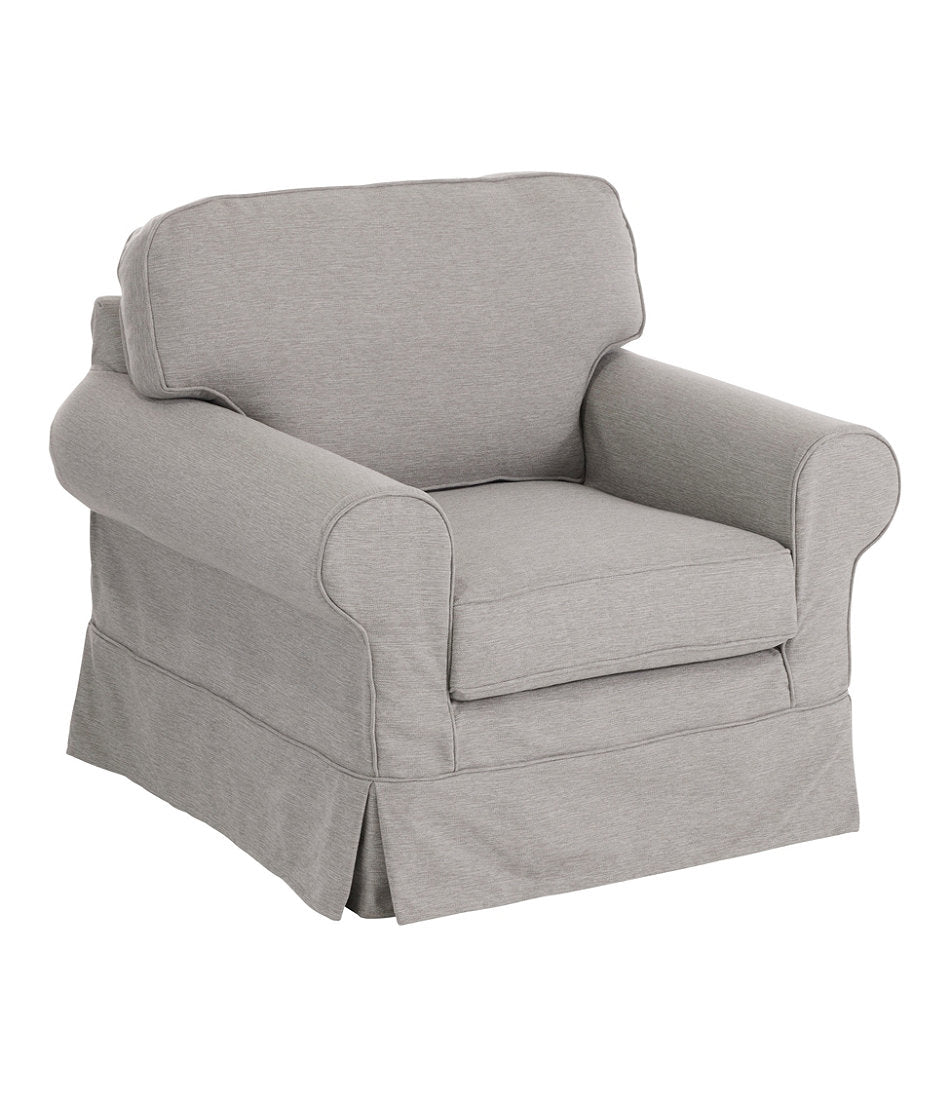 Pine Point Chair | L.L.Bean for sale