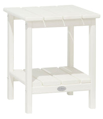 All-Weather Square Side Table | L.L.Bean discount