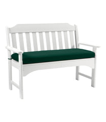 Casco Bay All-Weather Bench Cushion | L.L.Bean discount