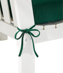 Casco Bay All-Weather Bench Cushion | L.L.Bean discount