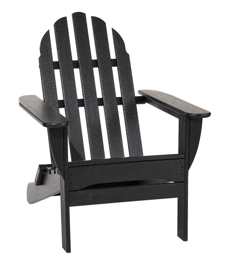 All-Weather Classic Adirondack Chair | L.L.Bean discount