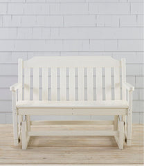 All-Weather Glider | L.L.Bean outlet