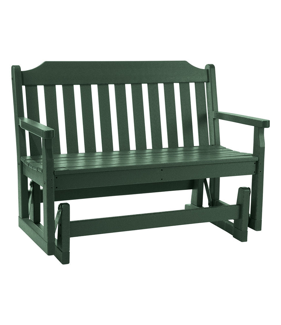 All-Weather Glider | L.L.Bean outlet