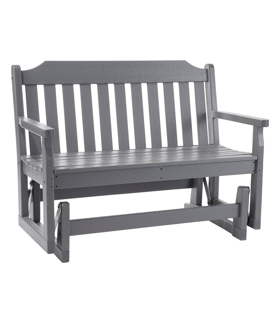 All-Weather Glider | L.L.Bean outlet