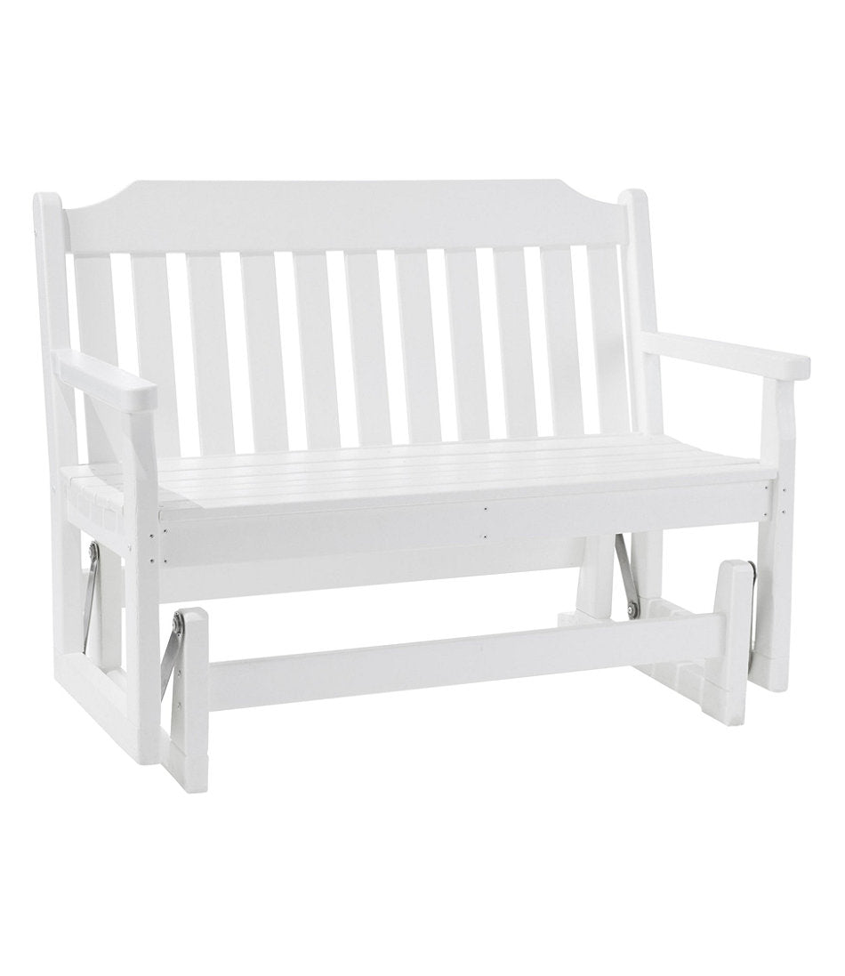 All-Weather Glider | L.L.Bean outlet