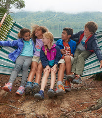 Quilted Sunbrella Hammock | L.L.Bean for sale