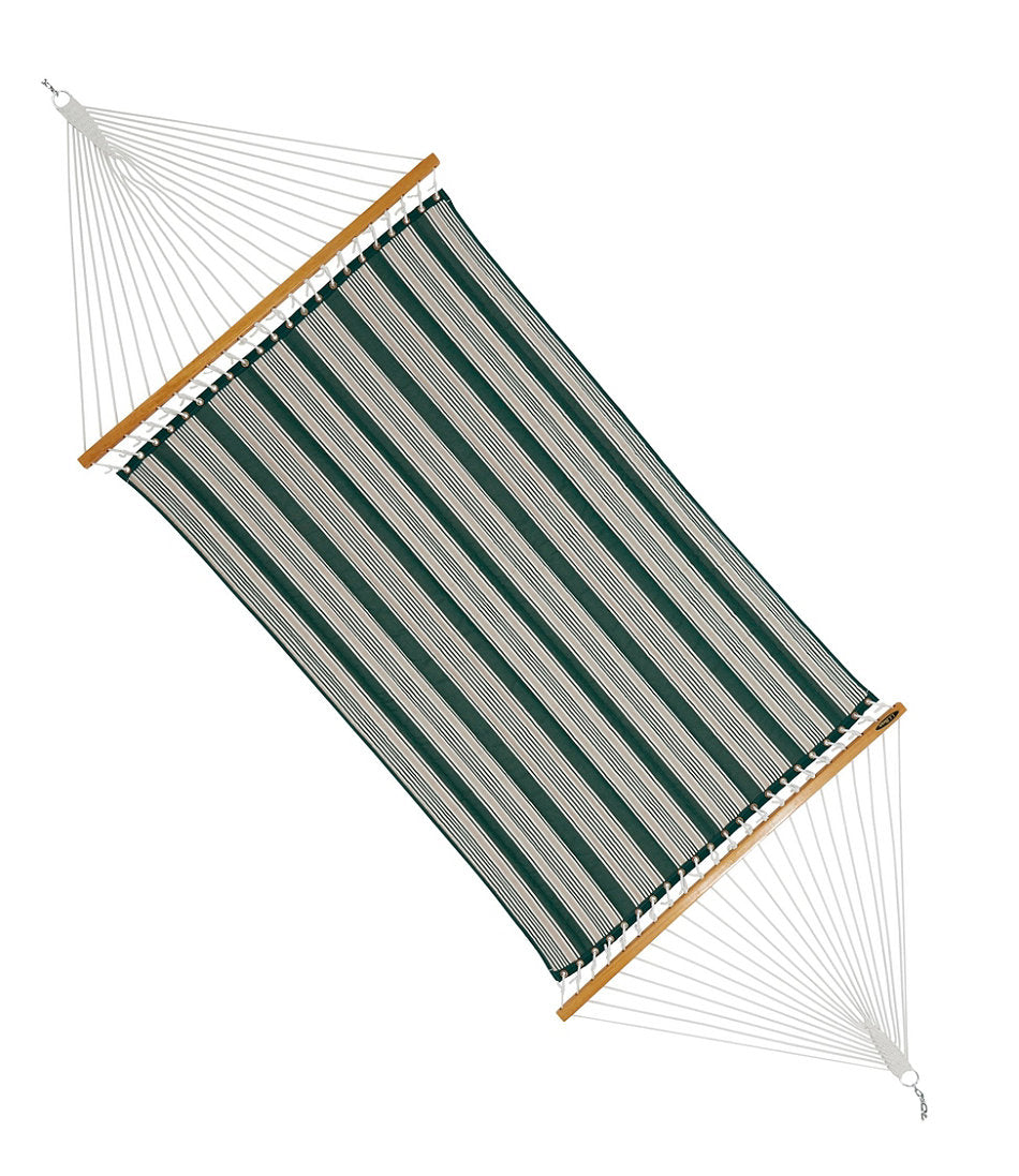 Quilted Sunbrella Hammock | L.L.Bean for sale