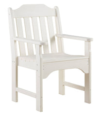 All-Weather Garden Chair | L.L.Bean for sale