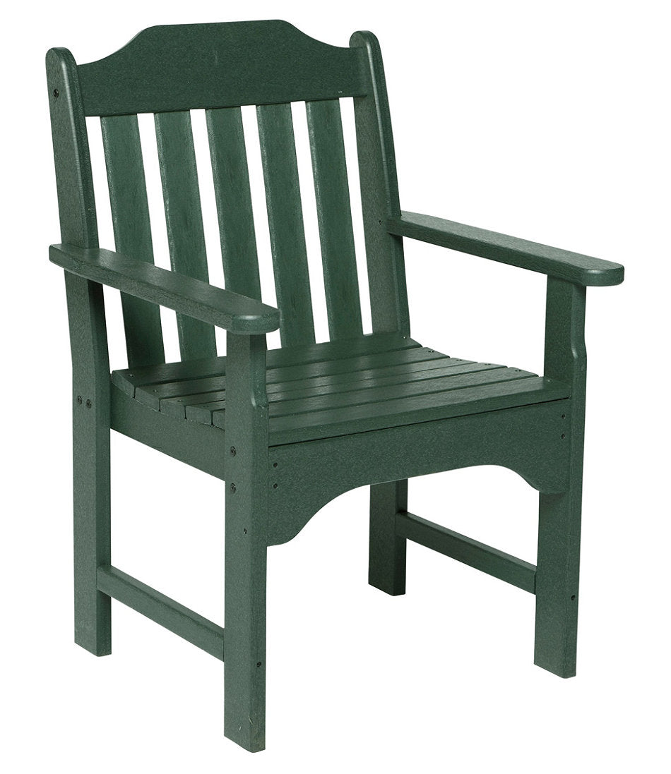 All-Weather Garden Chair | L.L.Bean for sale