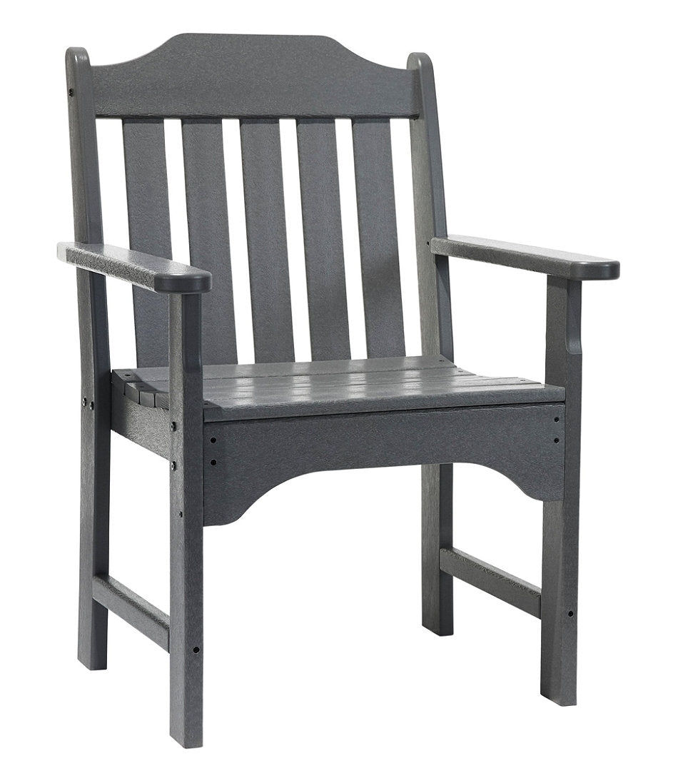 All-Weather Garden Chair | L.L.Bean for sale