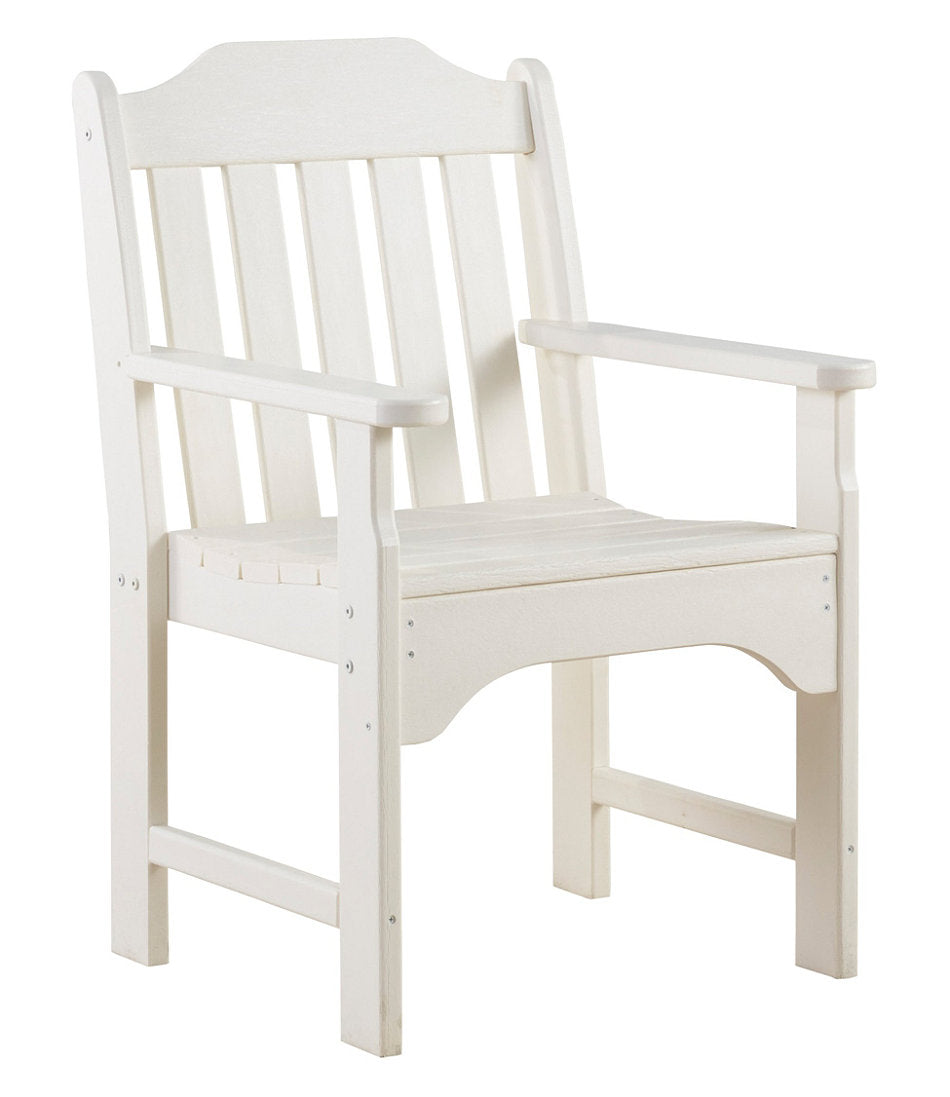 All-Weather Garden Chair | L.L.Bean for sale