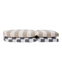 Adirondack Chair Seat and Back Cushion, Buffalo Plaid | L.L.Bean near me