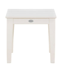 All-Weather Patio Side Table | L.L.Bean discount