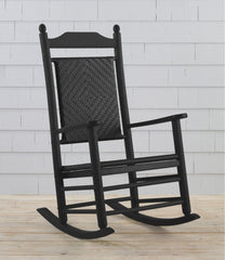 All-Weather Presidential Rocker | L.L.Bean outlet