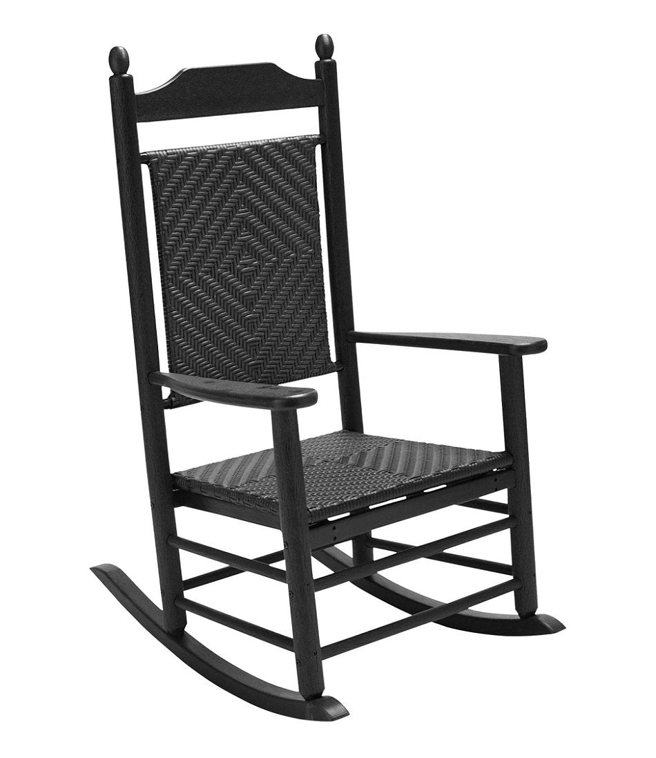 All-Weather Presidential Rocker | L.L.Bean outlet
