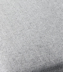 Adirondack Chair Seat Textured Cushion | L.L.Bean on sale