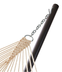Backyard Duracord 55" Hammock | L.L.Bean near me