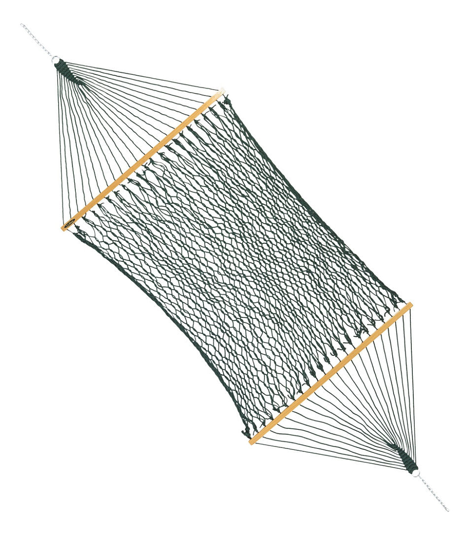 Backyard Duracord 55" Hammock | L.L.Bean near me