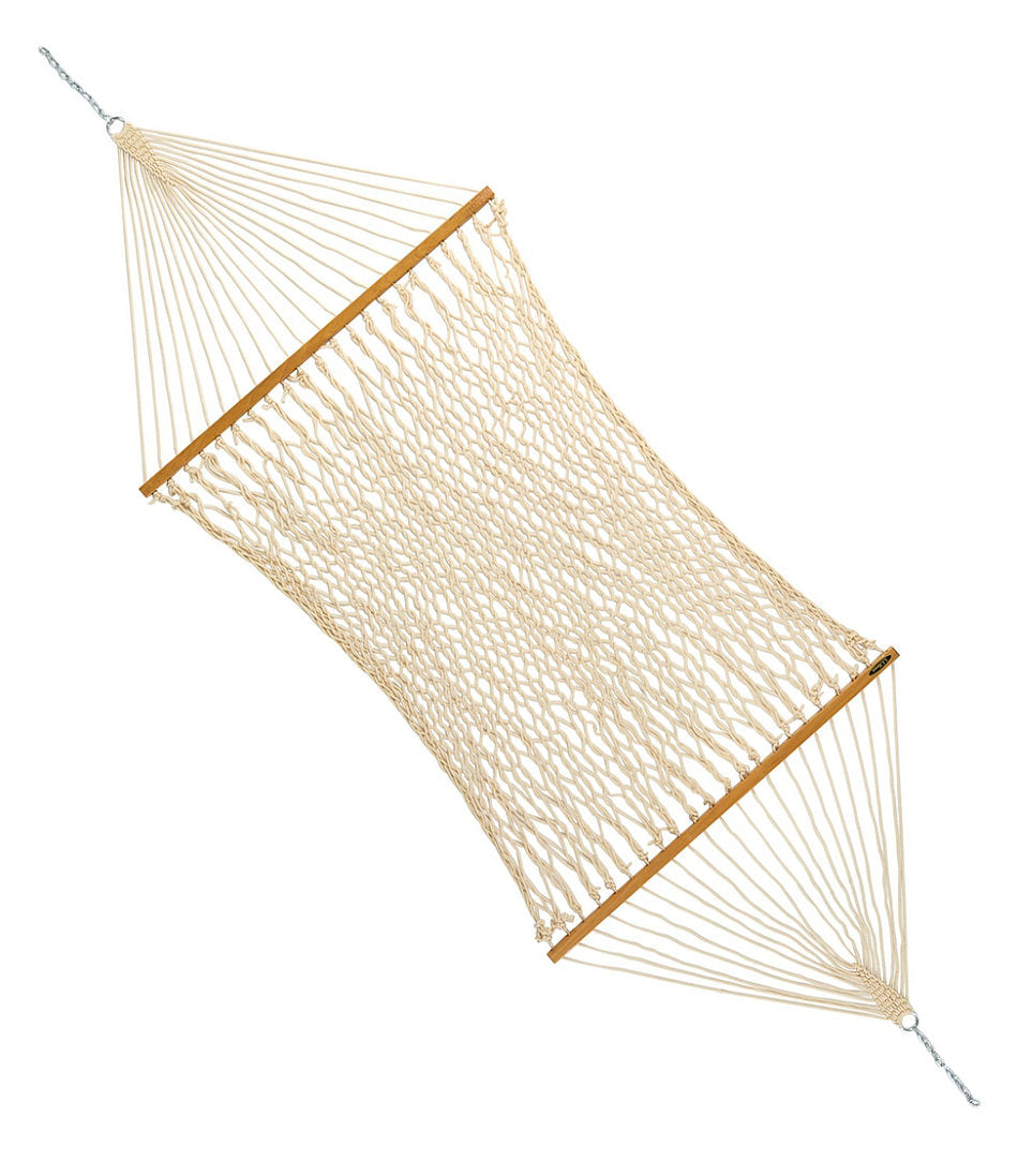 Backyard Duracord 55" Hammock | L.L.Bean near me