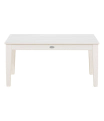 All-Weather Patio Coffee Table | L.L.Bean discount