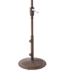 Market Umbrella Stand | L.L.Bean near me