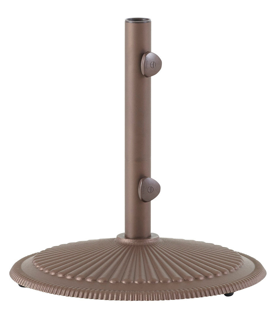 Market Umbrella Stand | L.L.Bean near me