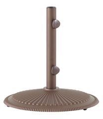 Market Umbrella Stand | L.L.Bean near me