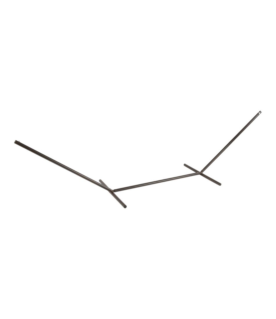 Hammock Stand | L.L.Bean on sale