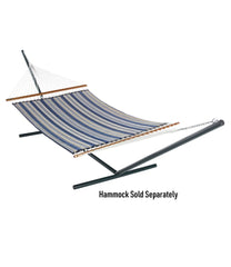 Hammock Stand | L.L.Bean on sale